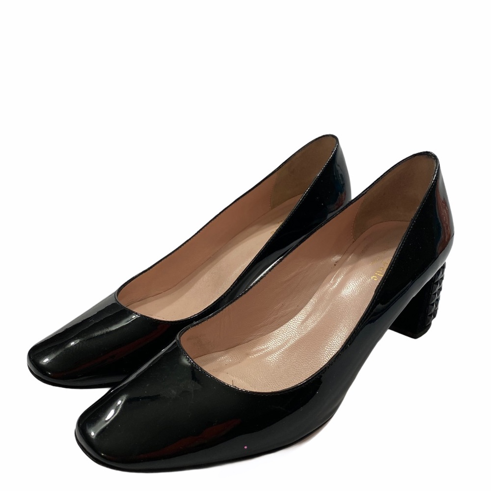Kate Spade Danika Too Dress Pump - Picture 2 of 6